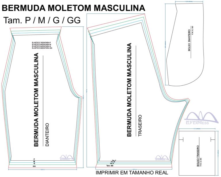 Desenho da modelagem (1)