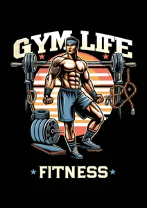 GYM 2