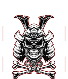samurai_helmet_vector-_Convertido_