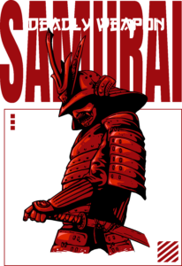samurai_skull_head_red_version2 [Convertido]