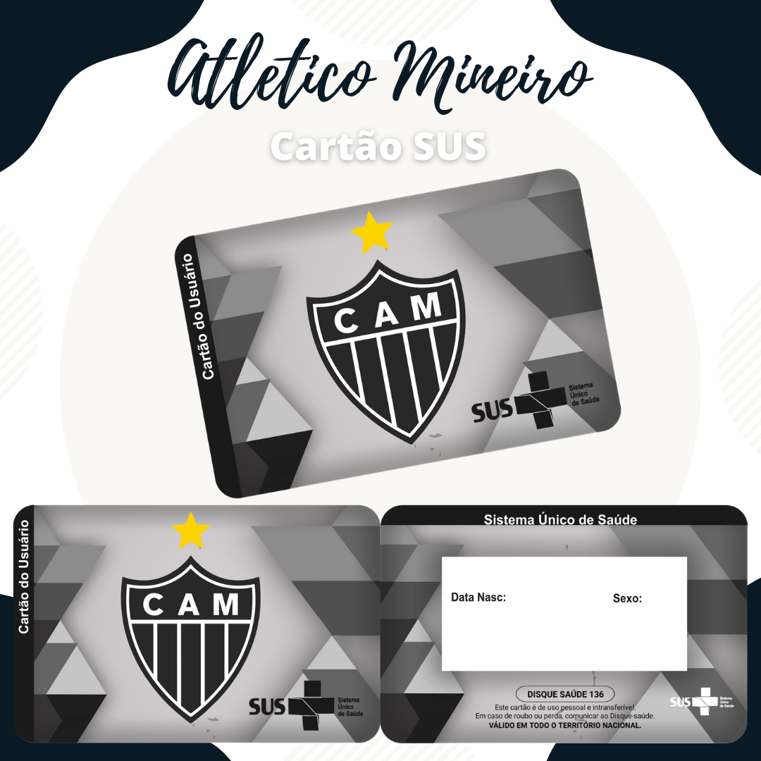 ATLETICO