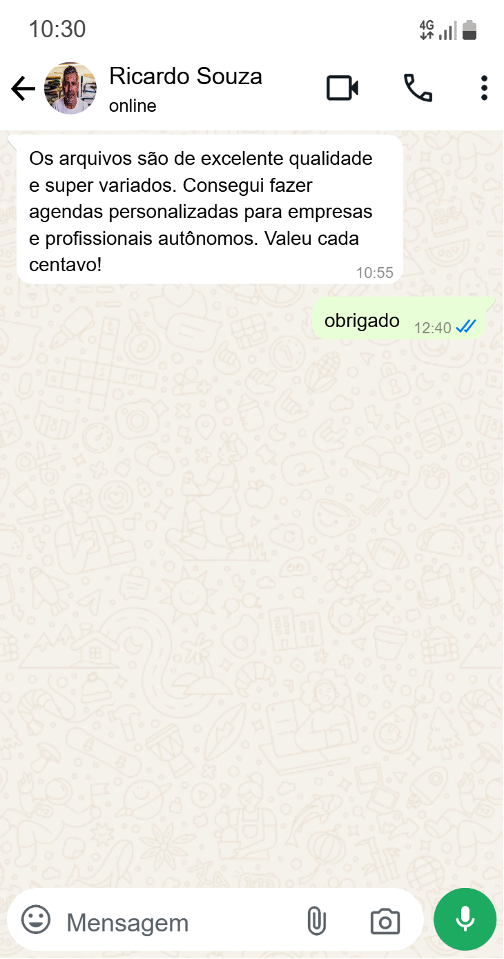 img_0136-18.png