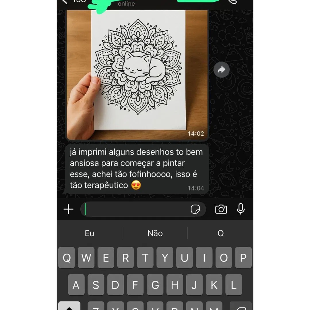 PYPYbc7352108