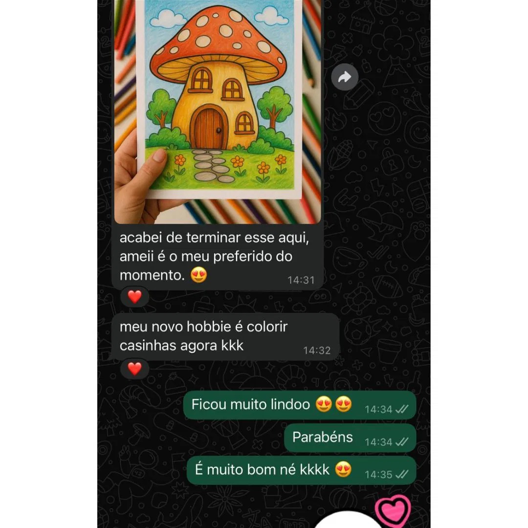 dNjdbI8763082