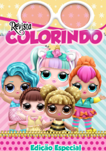 download - 2025-05-05T142354.165