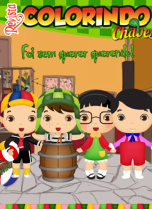 download - 2025-05-05T142831.728